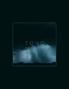 聆聽 Tono、觀看音樂影片、閱讀小傳、查看巡演日期等！