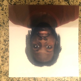 Nov. 23rd (Single Version) Jaize