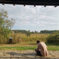 Young Man - Single - Will Borda