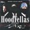 HoodFellas - MaliTheeMu lyrics