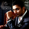 International Villager - Various Artists