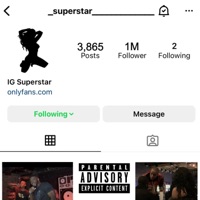 Superstar (feat. BrainFoodForThought) - Single - Don Faro