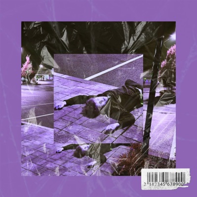 Unvaulted - Single