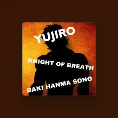 Listen to Knight of Breath, watch music videos, read bio, see tour dates & more!
