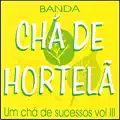 Vem Cá Menina Linda