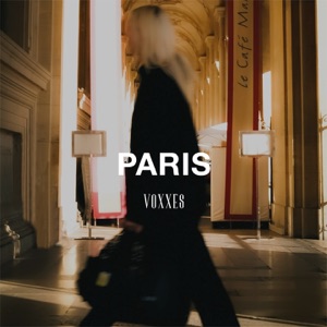 Paris - Single