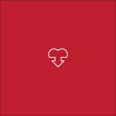 Down With Me (Remix) - Single