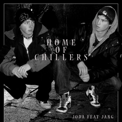 Home of Chillers (Hoc) - Single