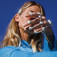 Digital Fingers - Single - Julietta