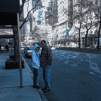 Especial de Invierno - Single