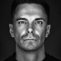 Listen to Misha Klein, watch music videos, read bio, see tour dates & more!