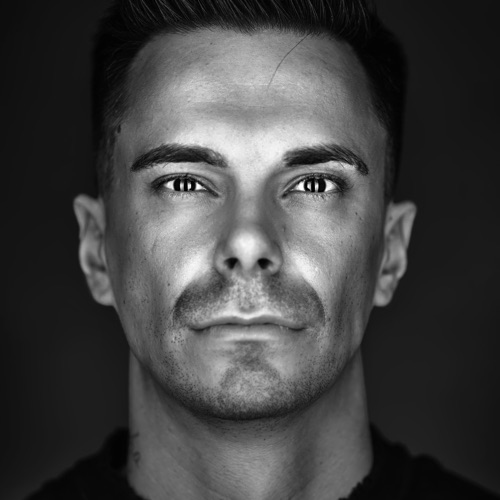 Misha Klein