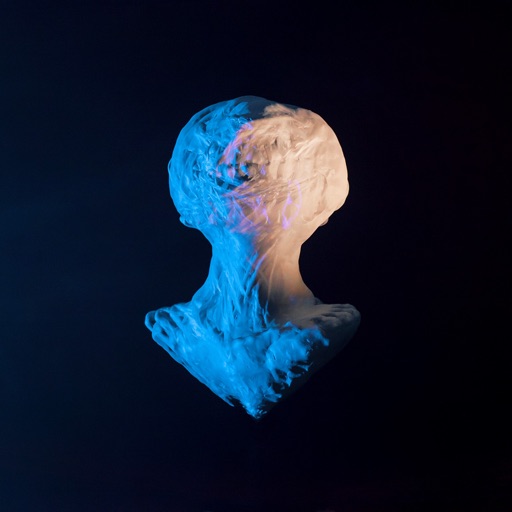 Album artwork