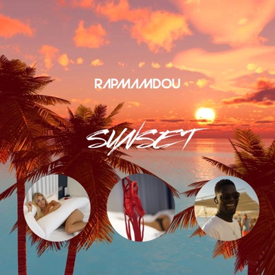 Sunset - Single