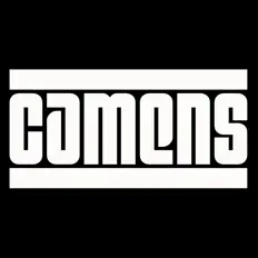 聆聽 Camens、觀看音樂影片、閱讀小傳、查看巡演日期等！