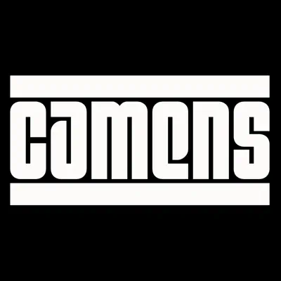 Listen to Camens, watch music videos, read bio, see tour dates & more!
