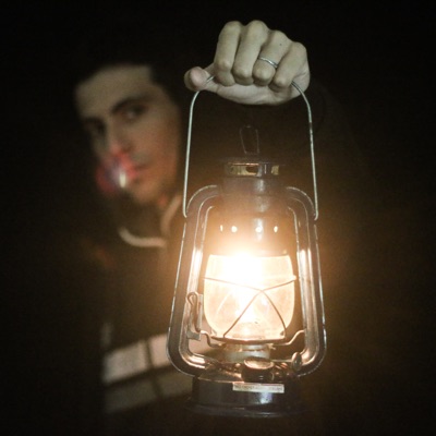Lampião - Single