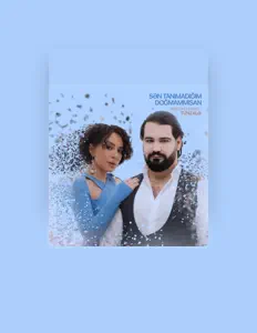 Rüstəm Muradlı dinle, müzik videolarını izle, biyografisini oku, tur tarihlerini ve daha fazlasını gör!