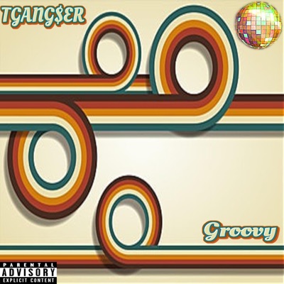 Groovy - Single
