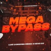 Mega Bypass - Single