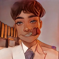 Shaahi - Single - Swiz07 & Ankee