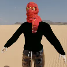 Listen to spcboy, watch music videos, read bio, see tour dates & more!