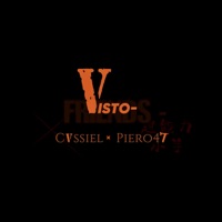 Visto - Single - Cvssiel & Piero 47