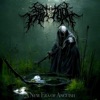 Leprous Leprous Death Leprous Death - Single