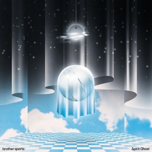 Good Night, Good Morning - EP