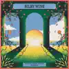 Silky Wine