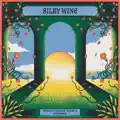 Silky Wine