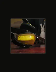 Ascolta Bumfluff, guarda video musicali, leggi la biografia, vedi le date del tour & altro!