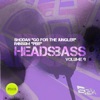 Headsbass Volume 9 - Part 2 - Single