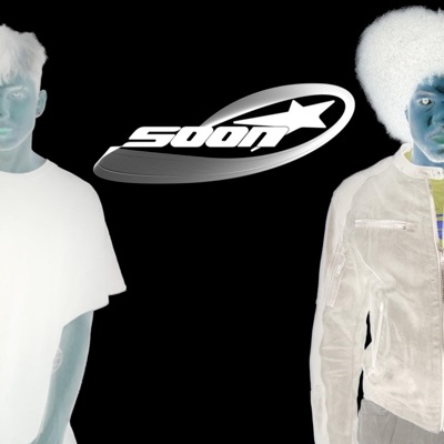 Soon - Single
