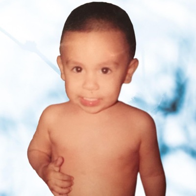 Southside Baby (feat. OgChase) - Single