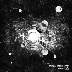 Bohemia - Single