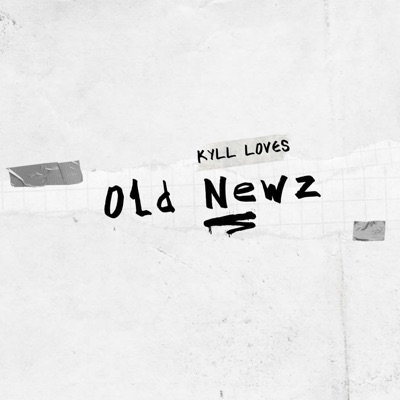 Old Newz - EP
