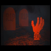 القبر - Single - KING DARK