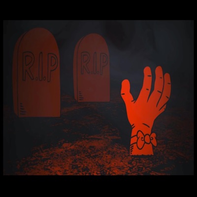 القبر - Single