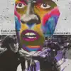 Public Opinion - Modern Convenience