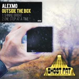 Outside the Box - Single
