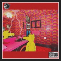 CheckYourSelf - Single - Make Bands