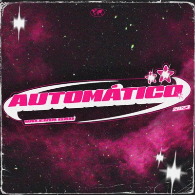 Automatico - Single