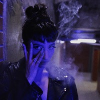 FWB - Single - Kristina Si