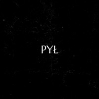 PYŁ - Single - Wanessa Mocza & YNZ