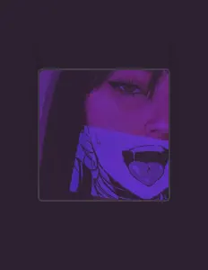 Poslechněte si interpreta HELLBXRN, sledujte hudební videa, přečtěte si životopis, podívejte se na data turné a další informace.