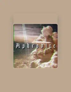 Escucha a LorD, mira videos musicales, lee su biografía, consulta las fechas de las gira y más.