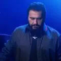 Hamvatan