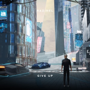 Give Up - Single