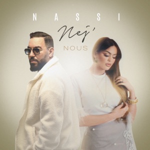 Nous (feat. Nej)